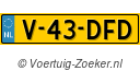V43DFD