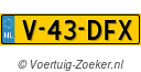 V43DFX