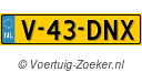 V43DNX