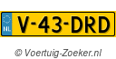 V43DRD