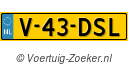 V43DSL
