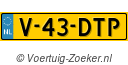 V43DTP