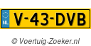 V43DVB