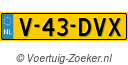V43DVX