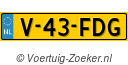 V43FDG