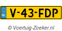 V43FDP