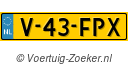 V43FPX