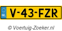 V43FZR