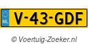 V43GDF
