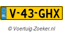 V43GHX