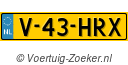 V43HRX