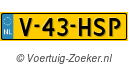 V43HSP