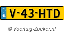 V43HTD