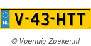V43HTT