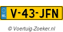 V43JFN