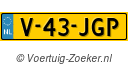 V43JGP