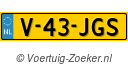 V43JGS
