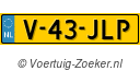 V43JLP