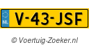 V43JSF