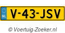 V-43-JSV