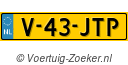 V43JTP