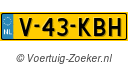 V43KBH