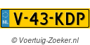V43KDP