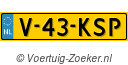 V43KSP
