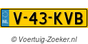 V43KVB