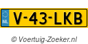 V43LKB
