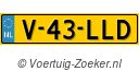 V43LLD