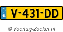 V431DD