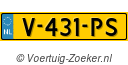 V431PS