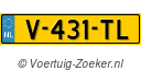 V431TL