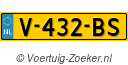 V432BS
