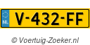 V432FF