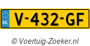 V432GF