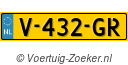 V432GR