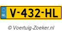 V432HL