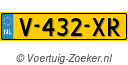 V432XR