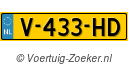 V433HD