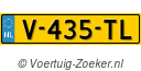 V435TL
