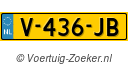 V436JB