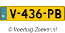 V436PB