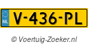 V436PL