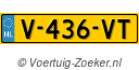 V436VT