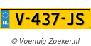 V437JS