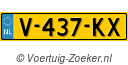 V437KX