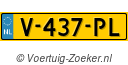 V437PL