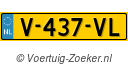 V437VL
